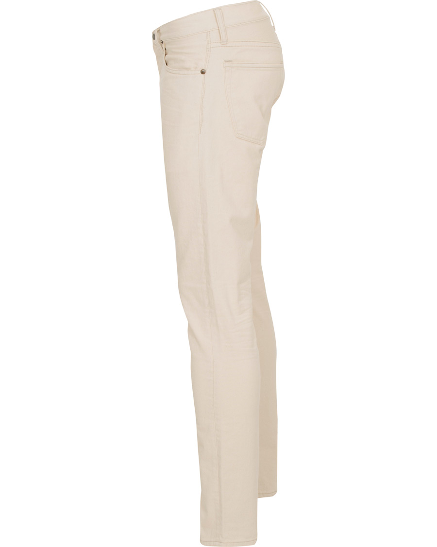 Herre | Jeans | Polo Ralph Lauren | Slim Fit Stretch Sullivan Jeans Gardner White