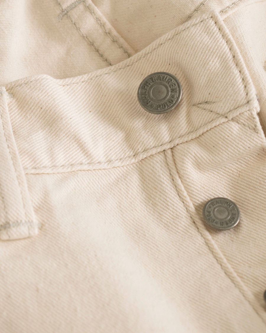 Herre | Jeans | Polo Ralph Lauren | Slim Fit Stretch Sullivan Jeans Gardner White