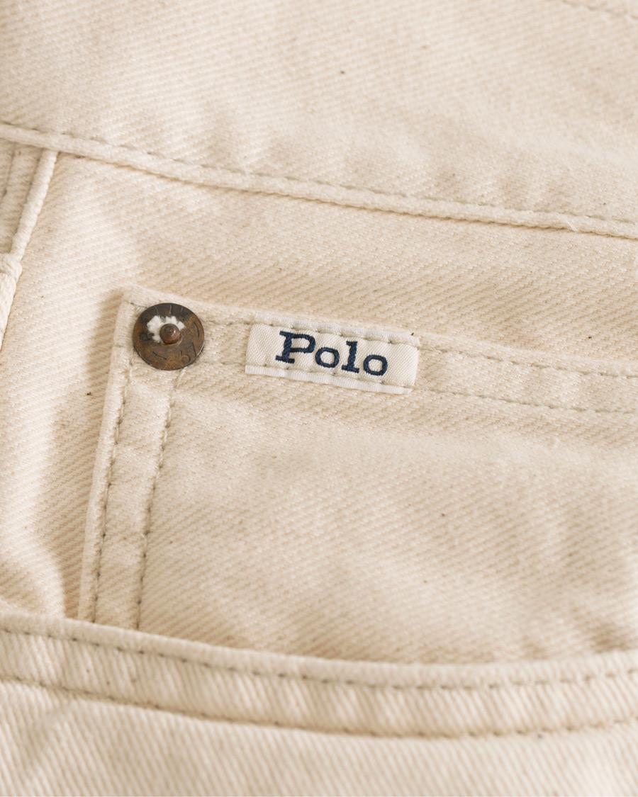 Herre | Jeans | Polo Ralph Lauren | Slim Fit Stretch Sullivan Jeans Gardner White