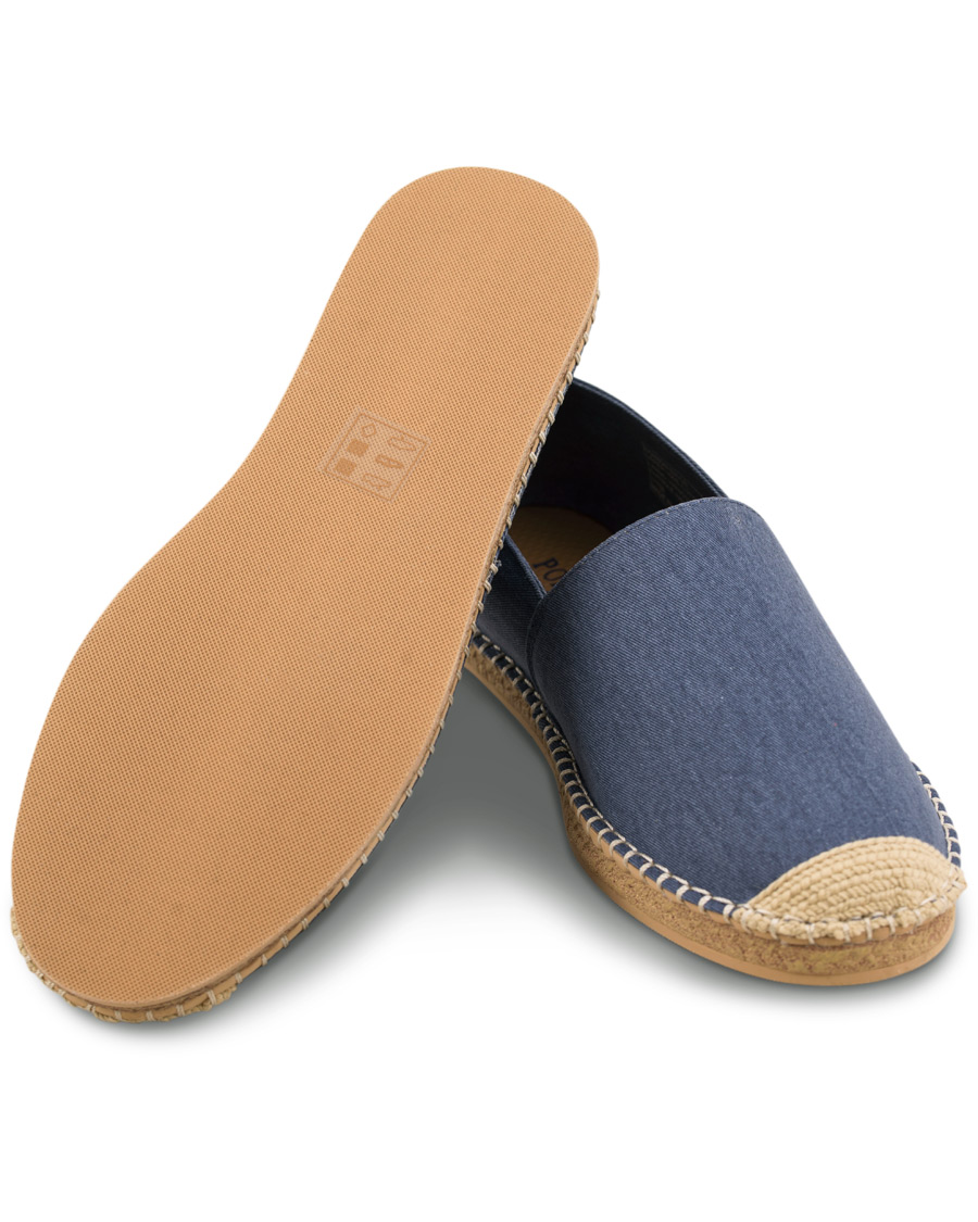 Barron espadrilles deals