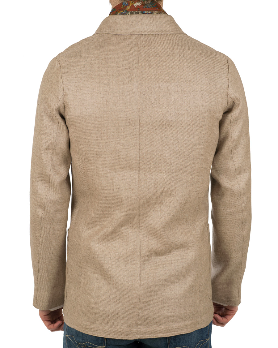 Herre | Jakker | Private White V.C. | Shacket Oat