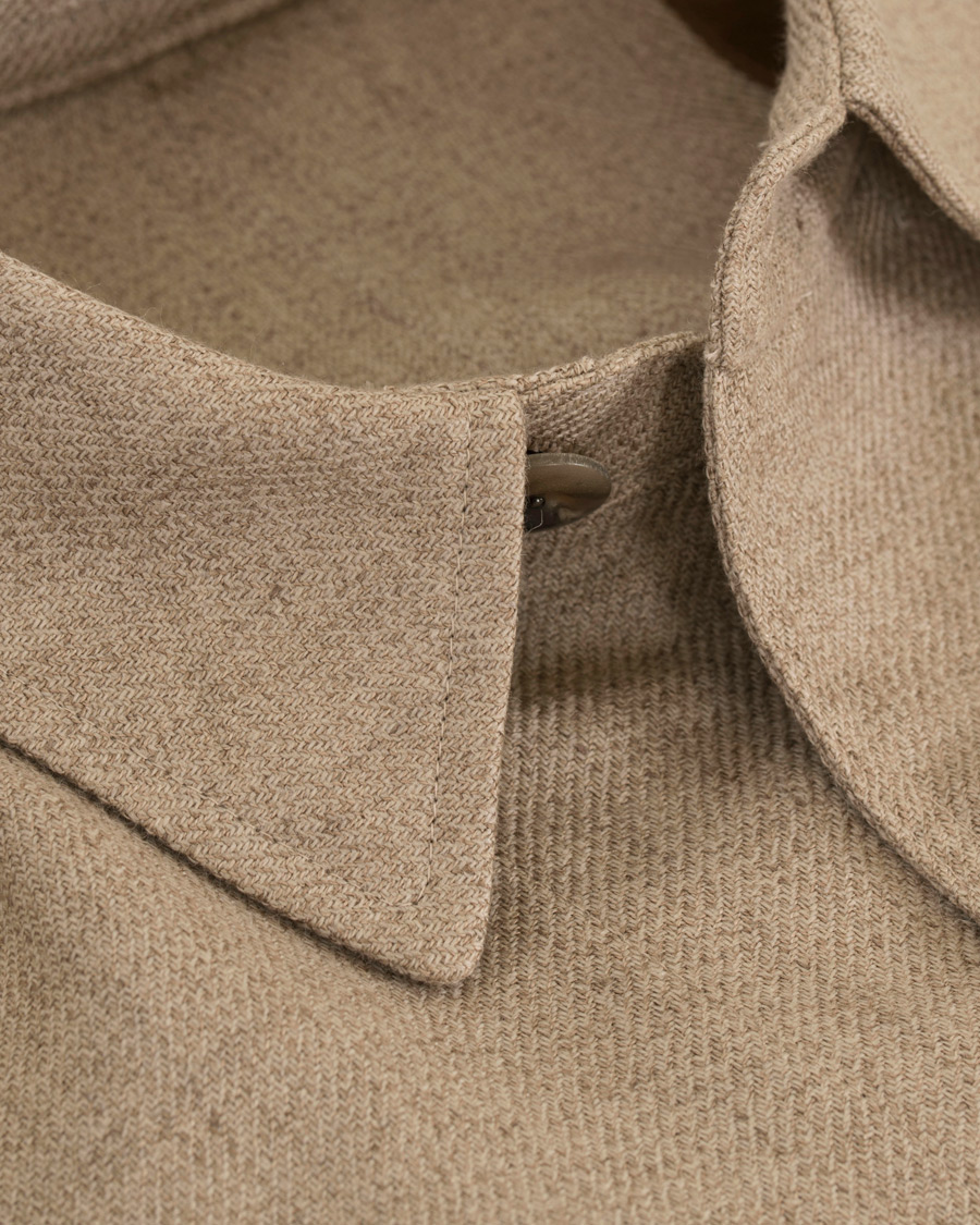 Herre | Jakker | Private White V.C. | Shacket Oat