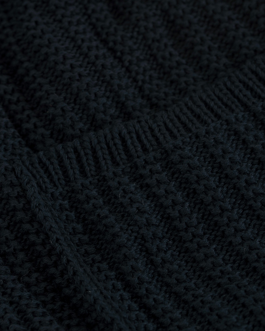 Herre | Gensere | Inis Meáin | Beach Cardigan Airne