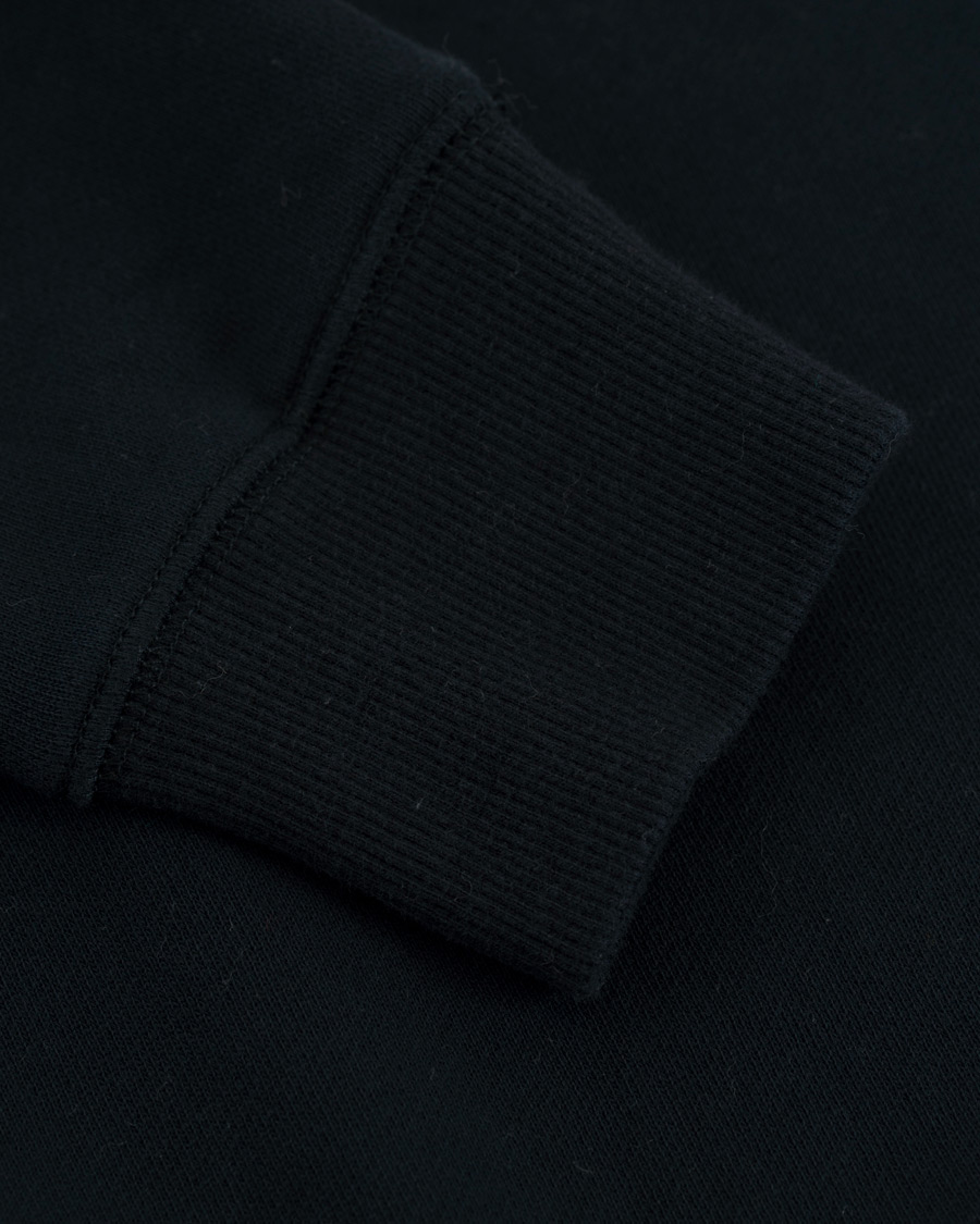 Herre | Gensere | Morris | Jack Sweatshirt Old Blue