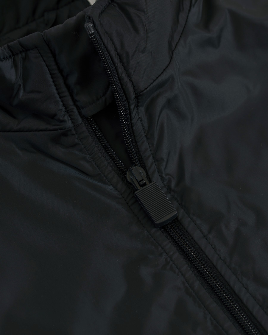 Herre | Jakker | Aspesi | Vernes Vest Navy