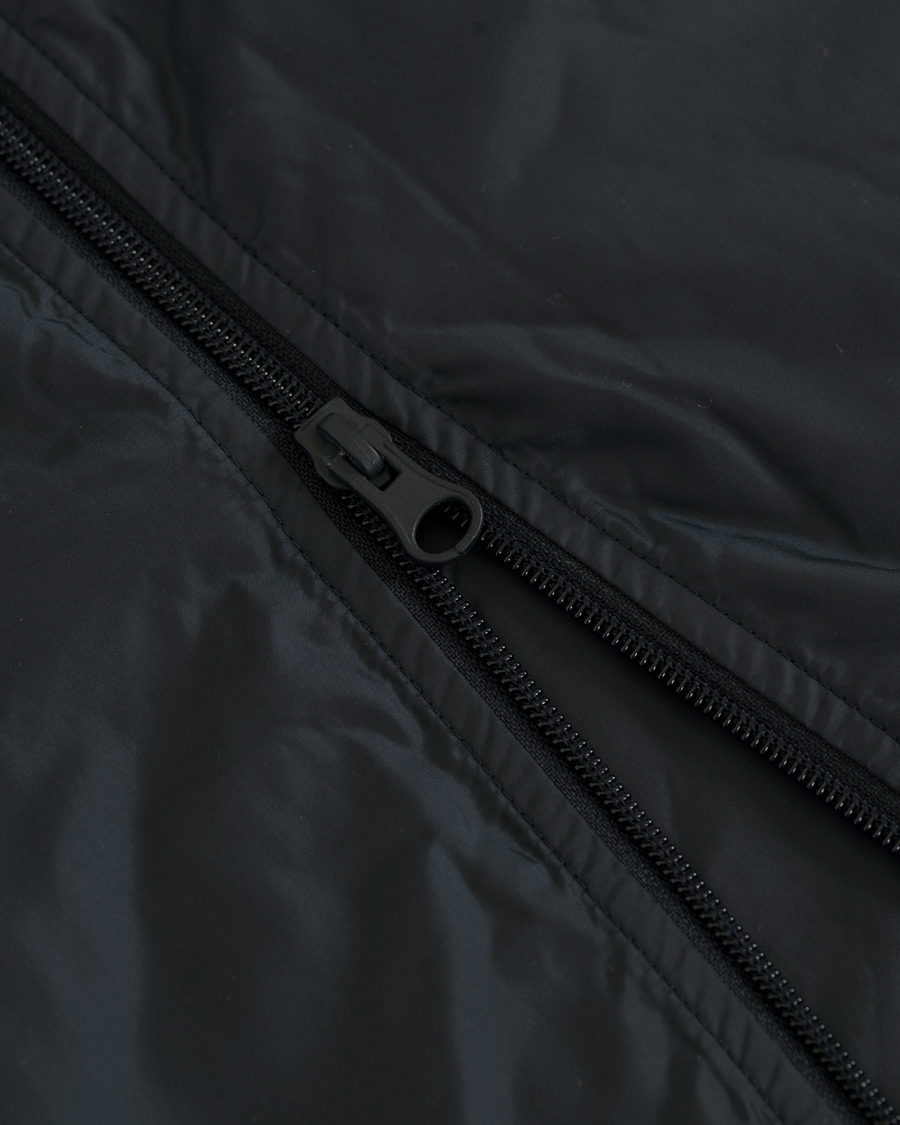 Herre | Jakker | Aspesi | Vernes Vest Navy