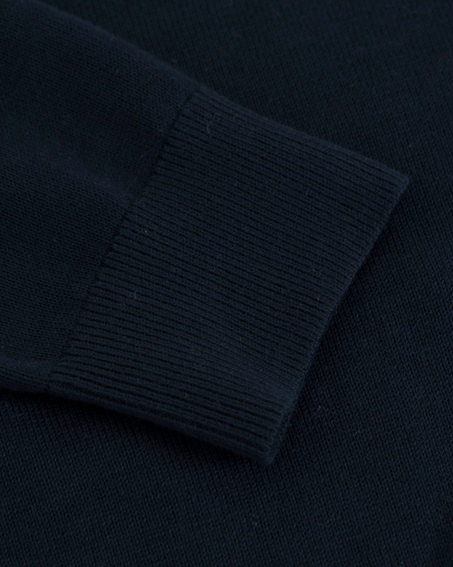 Herre | Gensere | Lexington | Bradley Crewneck Sweater
