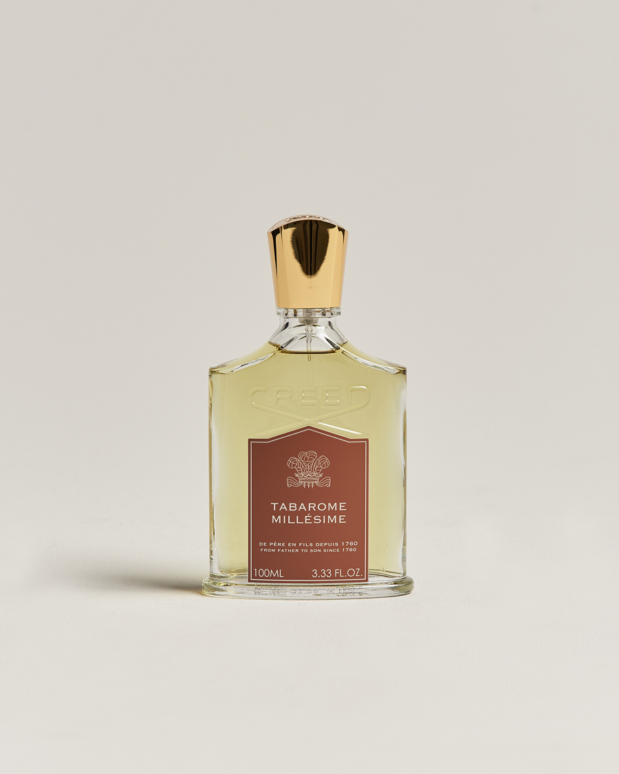 Herre | Parfyme | Creed | Tabarome Eau de Parfum 100ml