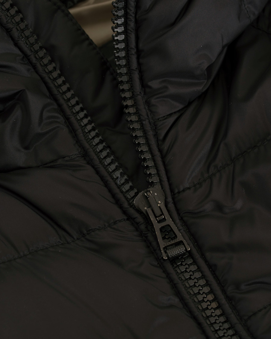 Belstaff redenhall jacket online sale