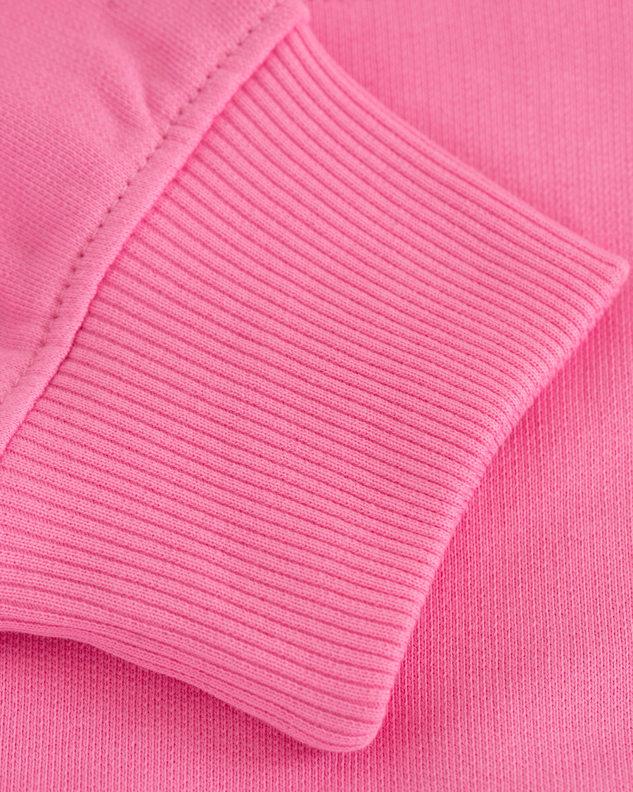 Herre | Gensere | Calvin Klein Jeans | Hotoro Hoodie Pink
