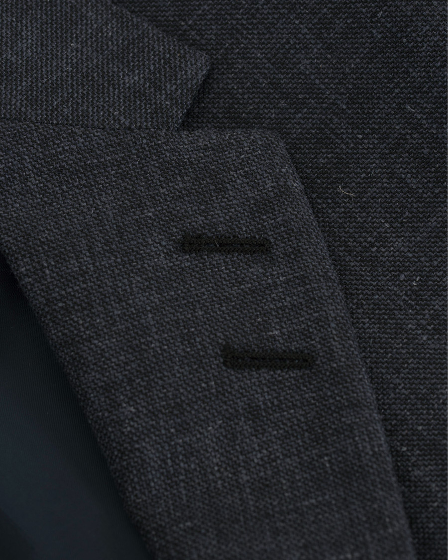 Herre | Dressjakker | Tiger of Sweden | Henrie Blazer Blue