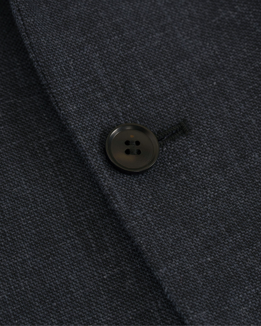 Herre | Dressjakker | Tiger of Sweden | Henrie Blazer Blue