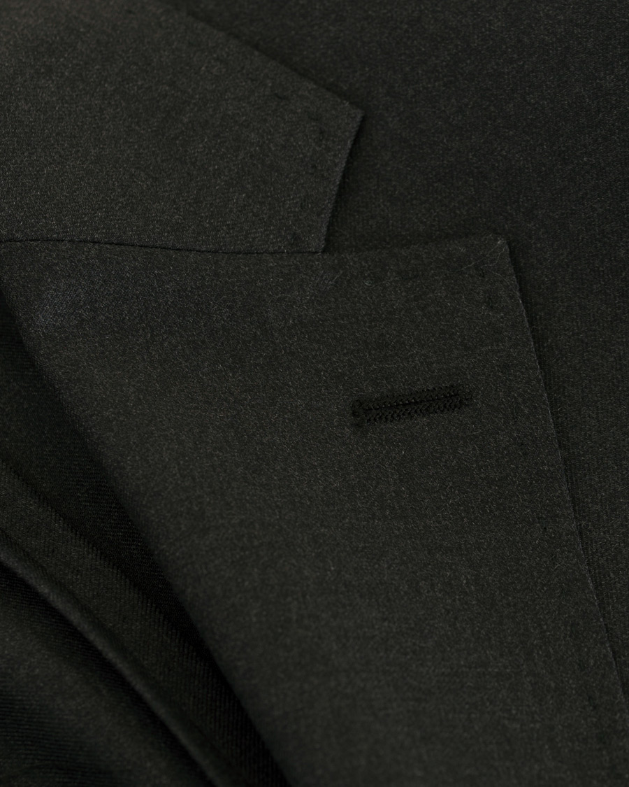 Herre | Dressjakker | Morris Heritage | Frank Four Season Blazer Grey