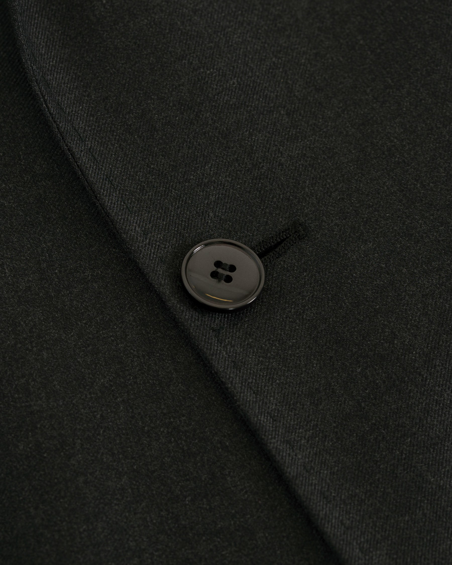 Herre | Dressjakker | Morris Heritage | Frank Four Season Blazer Grey