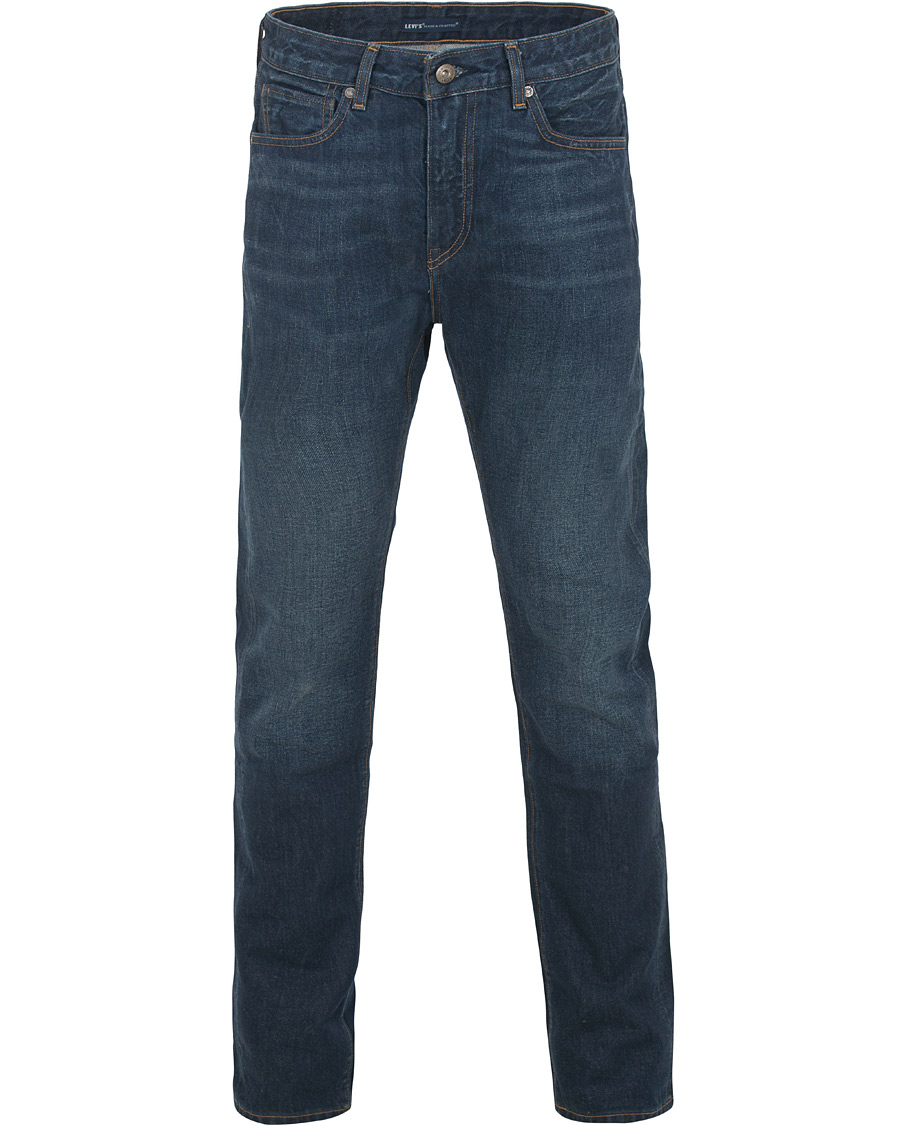 Herre | Jeans | Levi's Made & Crafted | Tack Slim Jeans Bundoran