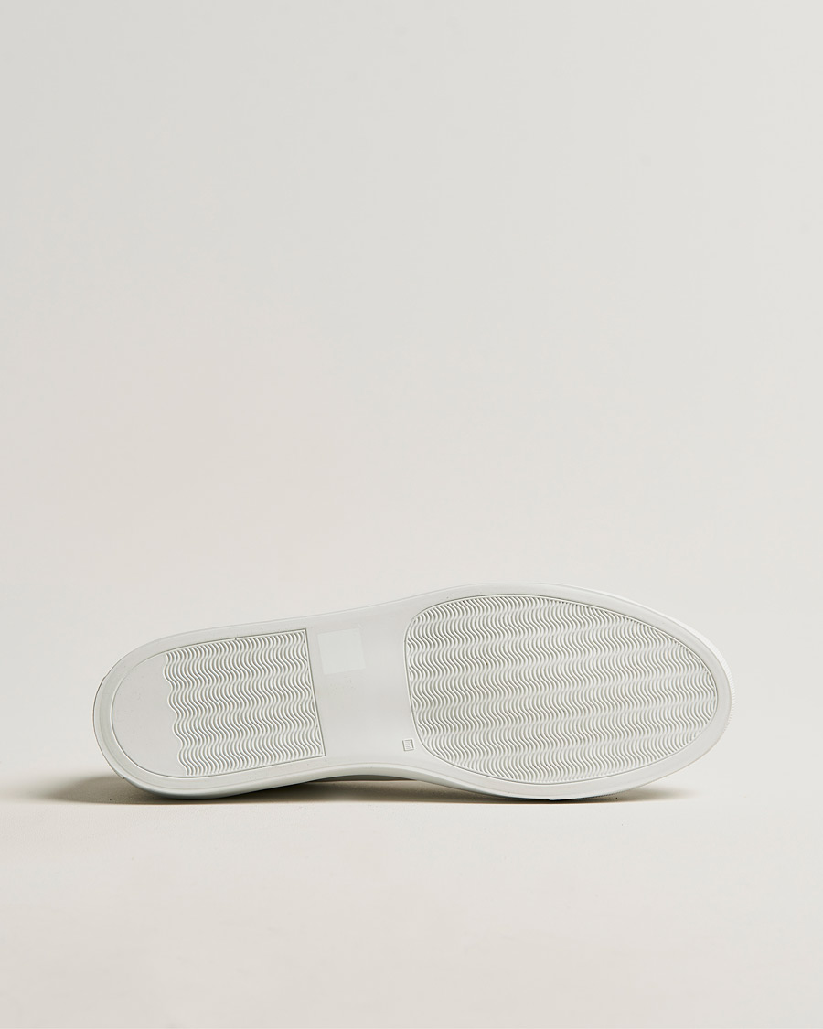 Herre | Sneakers | Common Projects | Original Achilles Sneaker White