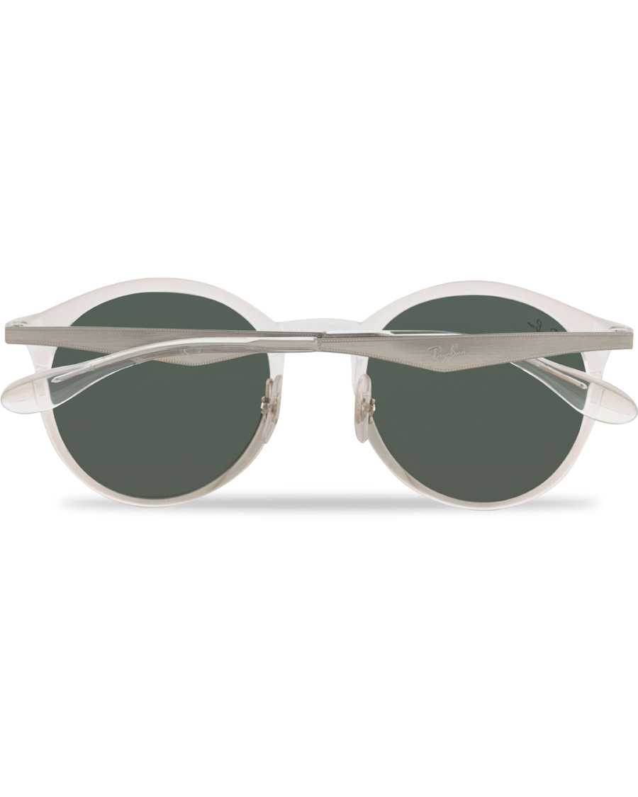 Herre | Solbriller | Ray-Ban | 0RB4277 Sunglasses Crystal