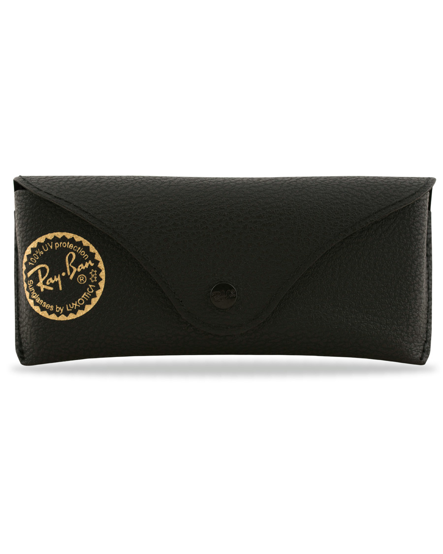 Herre | Solbriller | Ray-Ban | 0RB4277 Sunglasses Crystal