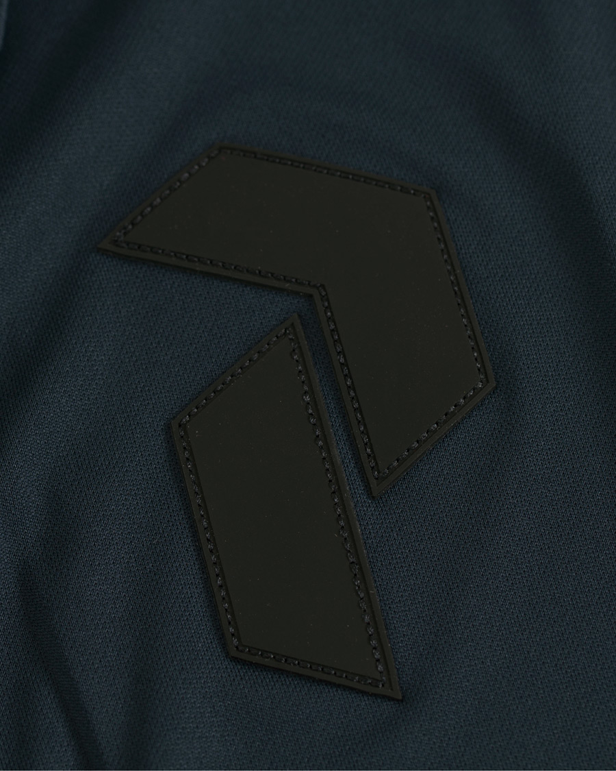 Herre | Pikéer | Peak Performance | Panmore Polo Navy