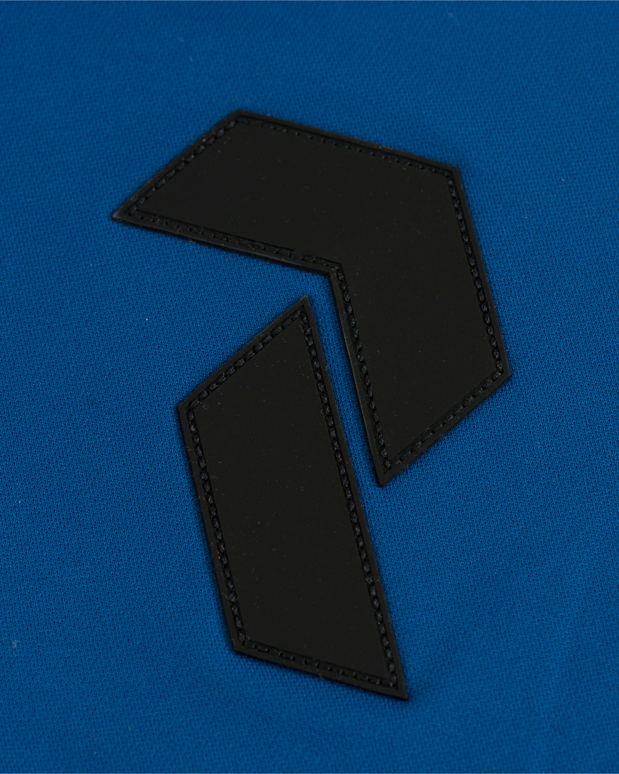Herre | Pikéer | Peak Performance | Panmore Polo True Blue