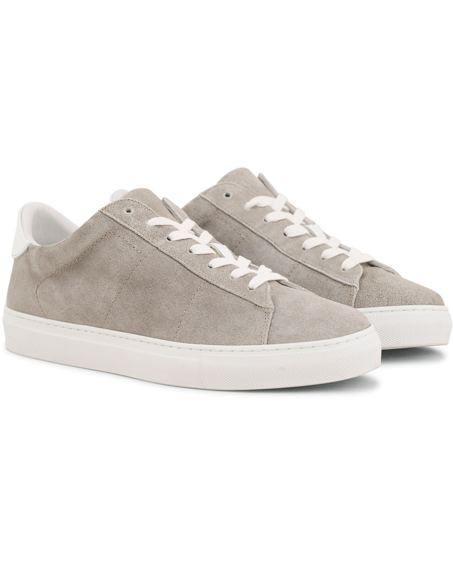 Dondup sneakers outlet