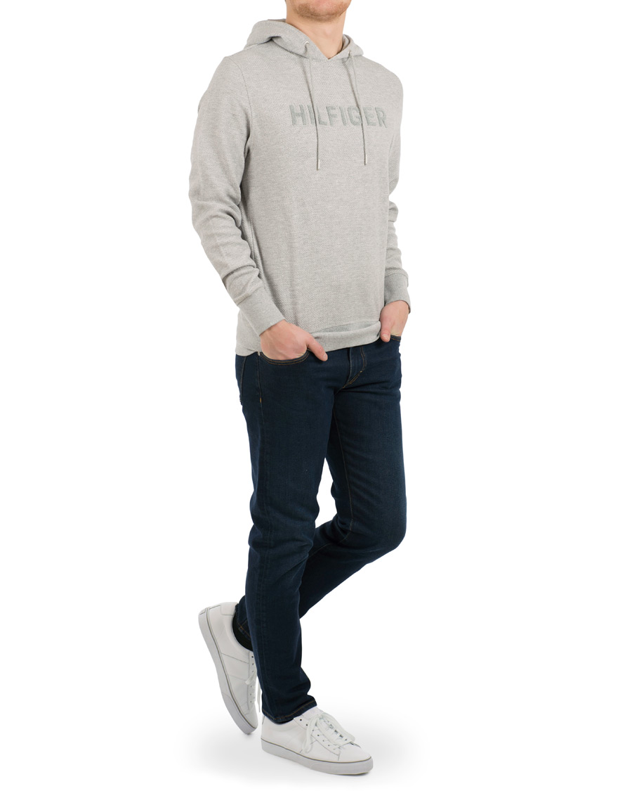 ralph lauren sayer sneaker