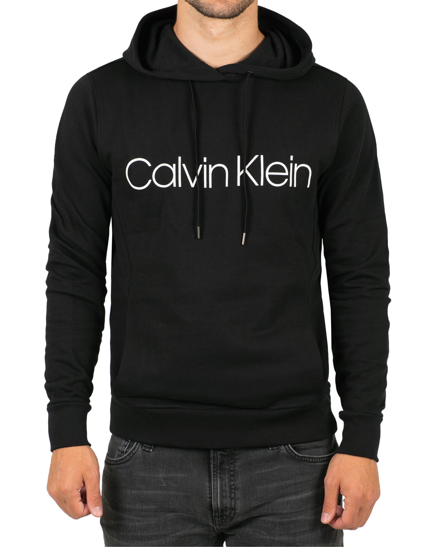 Calvin klein on sale kams hoodie