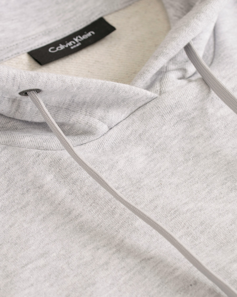 Calvin klein kams hoodie shop