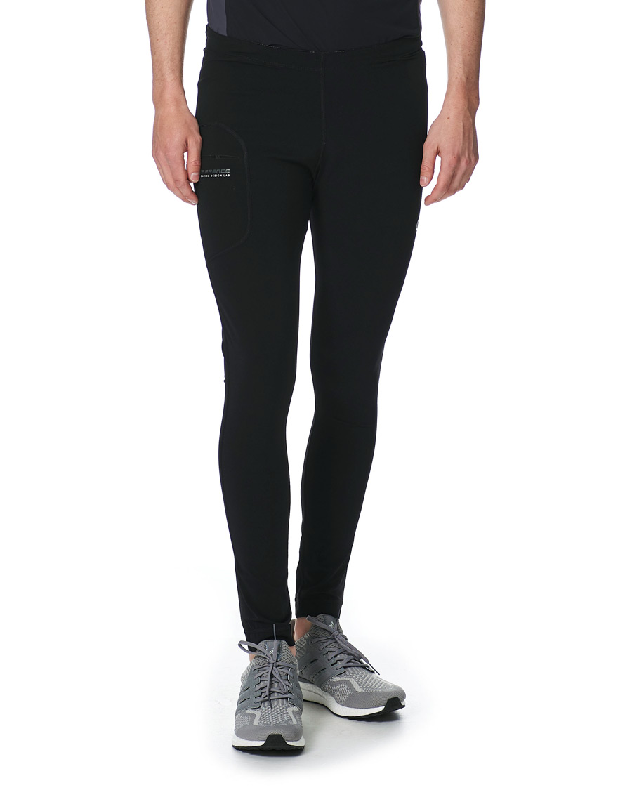 Herre | Bukser | Sail Racing | Reference Tights Carbon