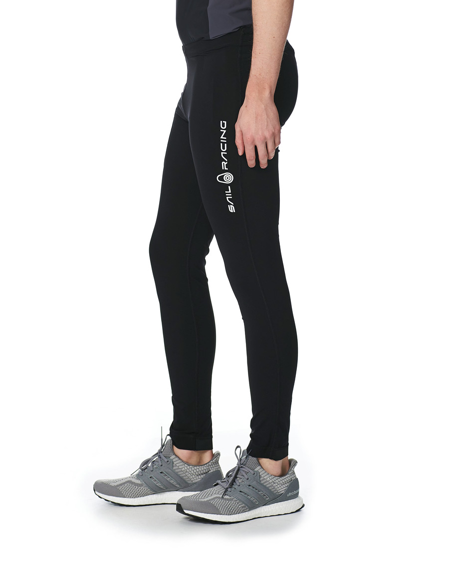 Herre | Bukser | Sail Racing | Reference Tights Carbon