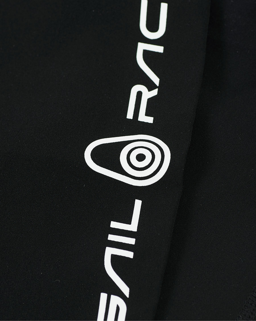 Herre | Bukser | Sail Racing | Reference Tights Carbon