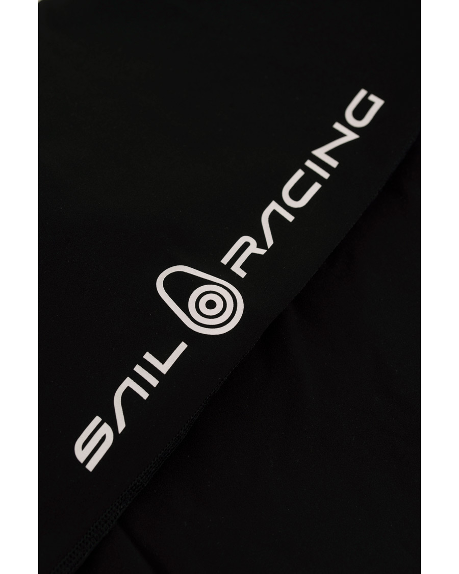 Herre | Bukser | Sail Racing | Reference Tights Carbon