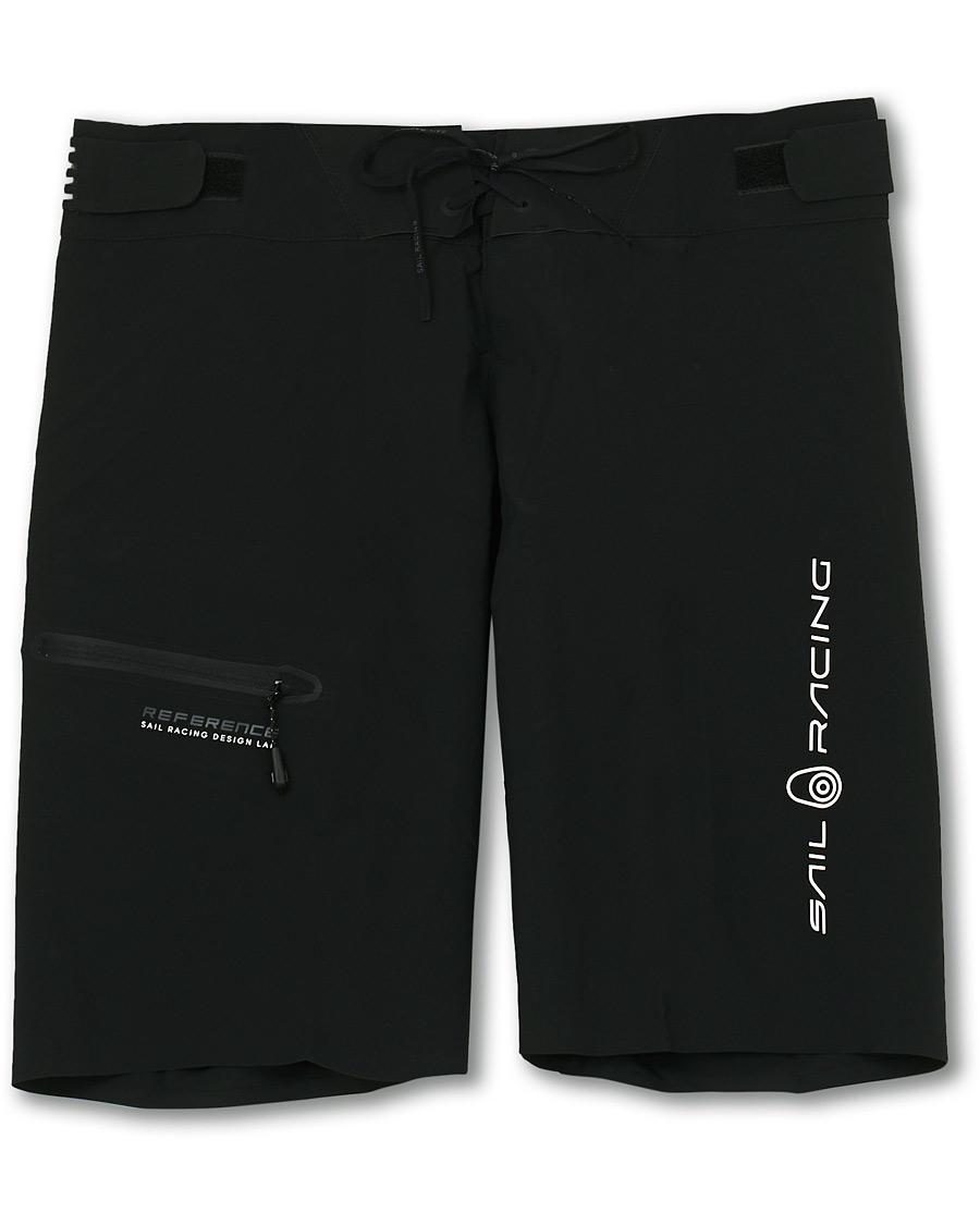 Herre | Shorts | Sail Racing | Reference Sailshorts Carbon
