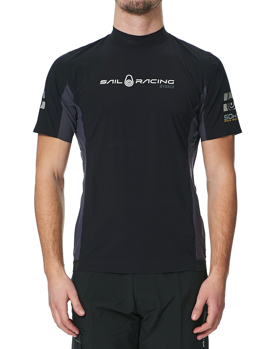 Herre | Shorts | Sail Racing | Reference Sailshorts Carbon