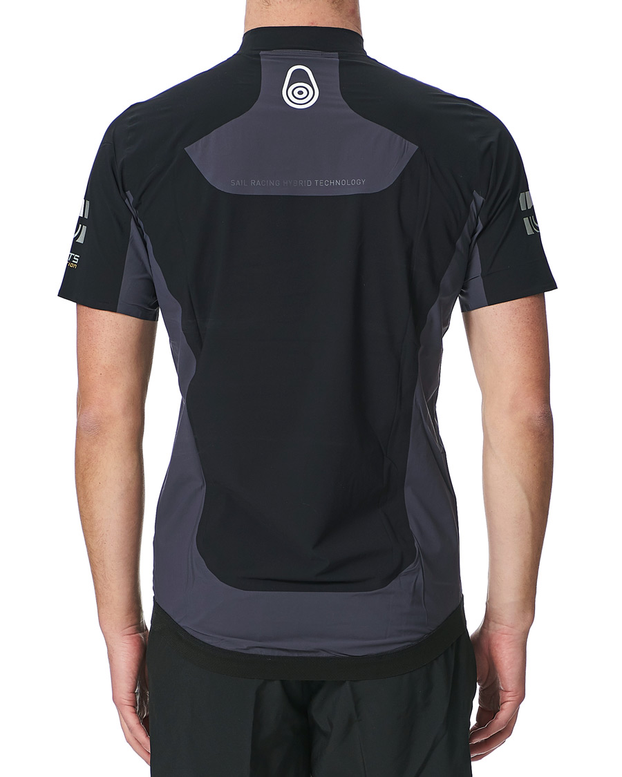 Herre | Shorts | Sail Racing | Reference Sailshorts Carbon