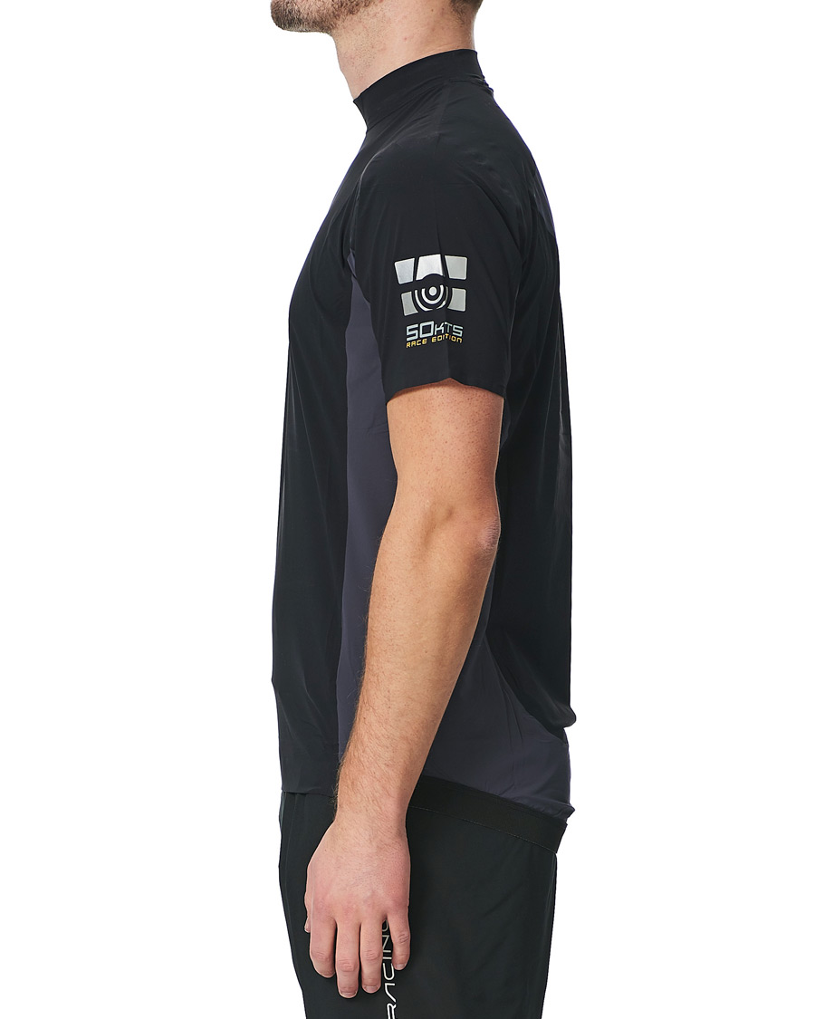 Herre | Shorts | Sail Racing | Reference Sailshorts Carbon