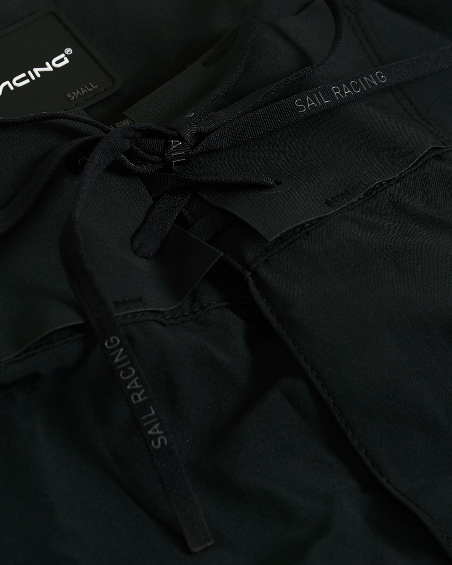 Herre | Shorts | Sail Racing | Reference Sailshorts Carbon