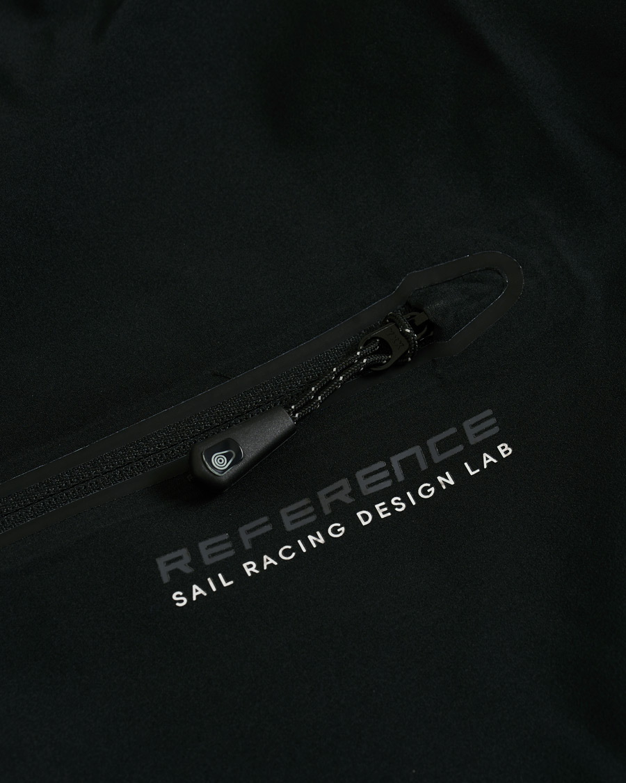 Herre | Shorts | Sail Racing | Reference Sailshorts Carbon