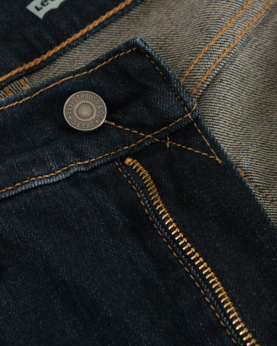 Levis zebroid adapt shop
