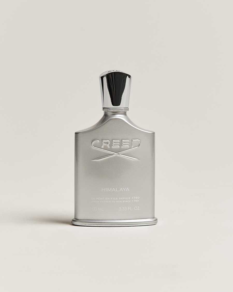 Herre | Parfyme | Creed | Himalaya Eau de Parfum 100ml