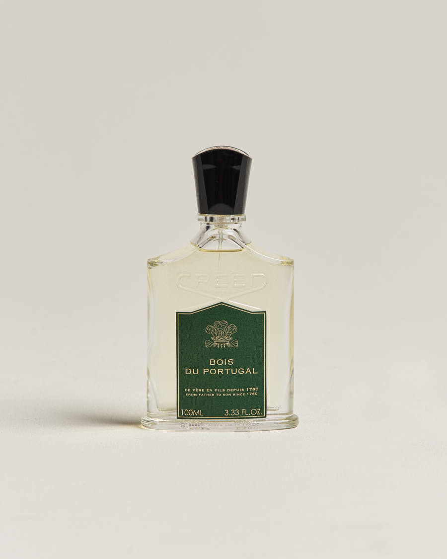 Herre | Parfyme | Creed | Bois Du Portugal Eau de Parfum 100ml