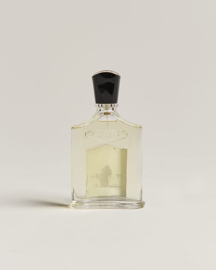 Herr | Livsstil | Creed | Bois Du Portugal Eau de Parfum 100ml