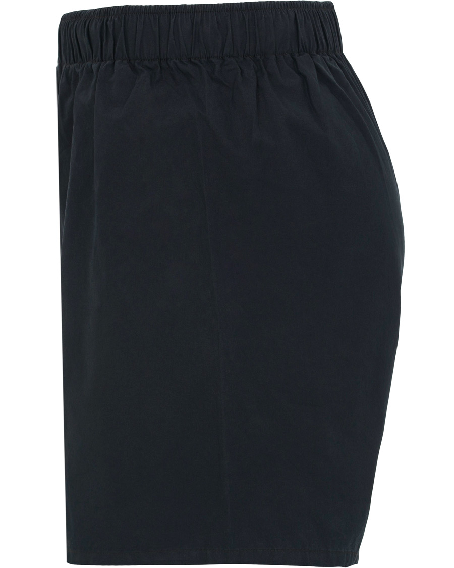 Herre | Undertøy | Bread & Boxers | Boxer Short Dark Navy