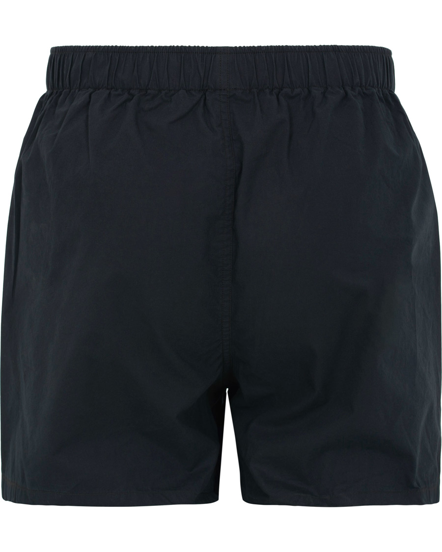 Herre | Undertøy | Bread & Boxers | Boxer Short Dark Navy