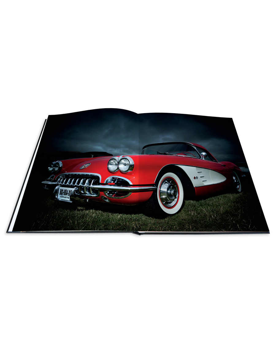 Herre | New Mags Vintage Cars | New Mags | Vintage Cars