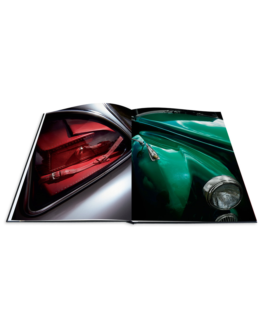 Herre | New Mags Vintage Cars | New Mags | Vintage Cars