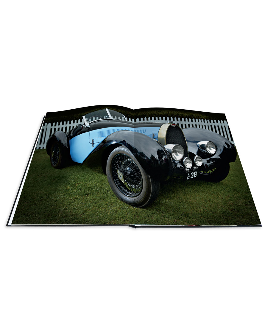 Herre | New Mags Vintage Cars | New Mags | Vintage Cars