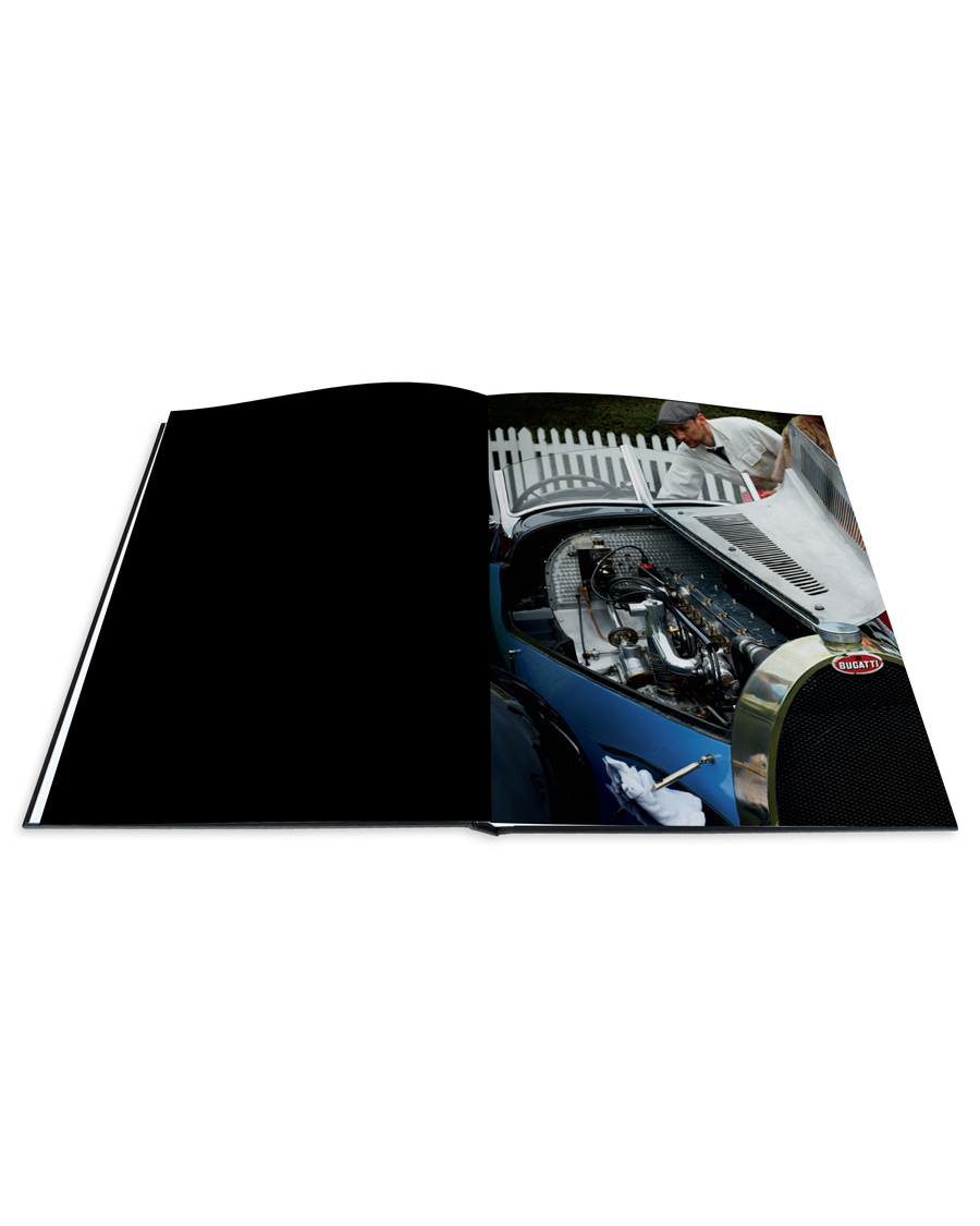 Herre | New Mags Vintage Cars | New Mags | Vintage Cars