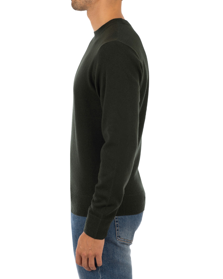 Apc han sweater clearance