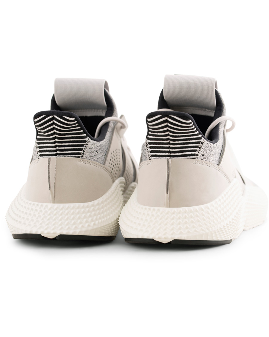 Herre | adidas Originals Prophere Running Sneaker Grey | adidas Originals | Prophere Running Sneaker Grey